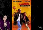 National Security (2003) Movie Review