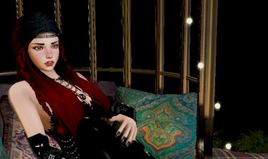 Technical Malfunctions...